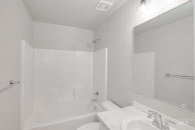 9101 W Candytuft St, Nampa, ID 83687 - photo 6