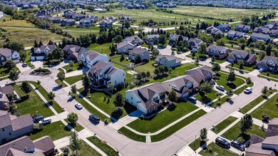 6551 Westminster Ct, Liberty Township, OH 45044 - photo 3