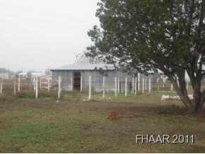 1041 Spring Rd, Copperas Cove, TX 76522 - photo 6