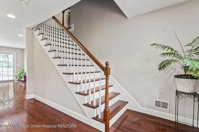 57 Pear St, Tinton Falls, NJ 07724 - photo 6