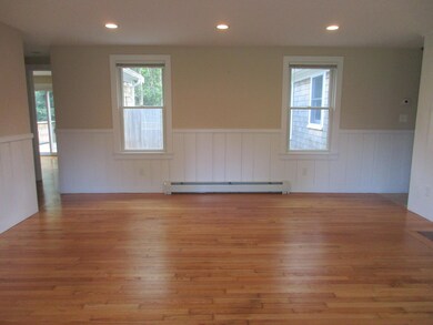 23 Gorham Rd, Harwich Port, MA 02646 - photo 7