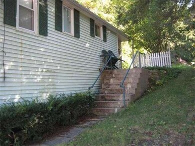 23 1/2 Mechanic St, Monson, MA 01057 - photo 7