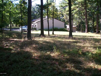 131 Gunstock Ln, Tafton, PA 18464 - photo 6