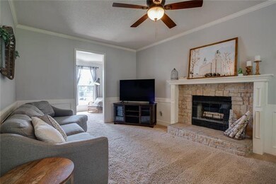 5114 Anderson St, Shawnee, KS 66226 - photo 3
