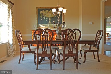 3782 Smiths Landing Ct, Abingdon, MD 21009 - photo 4