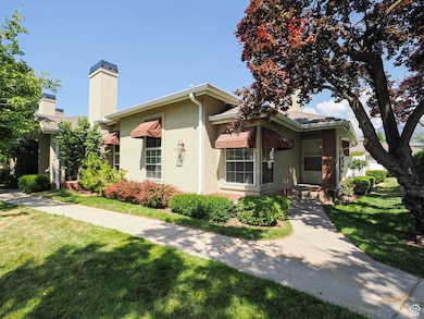 6948 S 855 E, Midvale, UT 84047 - photo 3