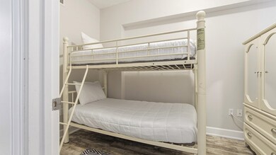 Sunrise Beach Condominium unit 903, Panama City Beach, FL 32413 - photo 5