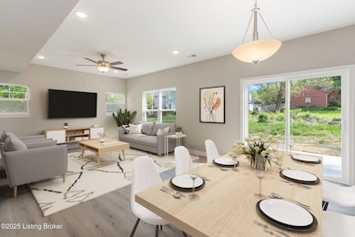 1343 Etawah Ave, Lyndon, KY 40222 - photo 3