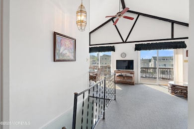 71 Flax Isle Dr, Little Egg Harbor Township, NJ 08087 - photo 4