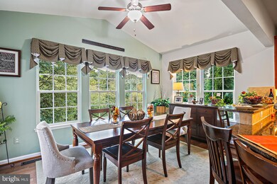 1149 Sassafras Cir, Eldersburg, MD 21784 - photo 7