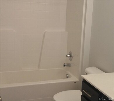 8126 Carriage Bend Ln, Henrico, VA 23294 - photo 4