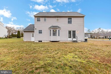 2439 Bayberry Ln, Vineland, NJ 08361 - photo 3