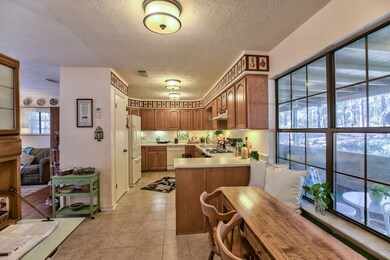 5042 Sundance Ln, Tallahassee, FL 32309 - photo 6