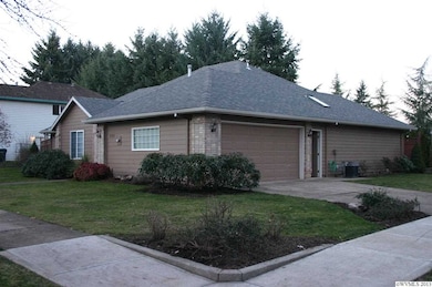 495 Valleywood Dr SE, Salem, OR 97306 - photo 2