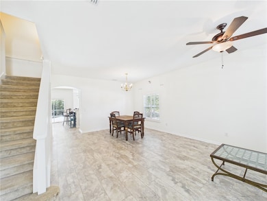 1458 Stonecrop St, Sebastian, FL 32958 - photo 4