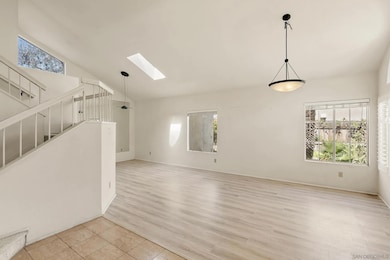 2332 Back Nine St, Oceanside, CA 92056 - photo 6