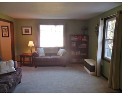 59 Sweetfern Dr, West Springfield, MA 01089 - photo 7