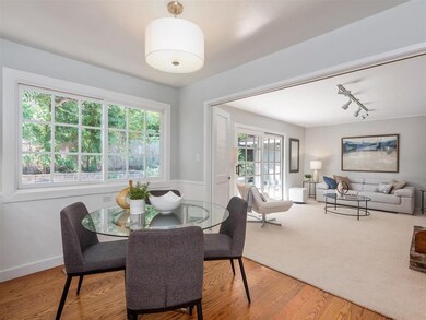 45 La Loma Dr, Menlo Park, CA 94025 - photo 6
