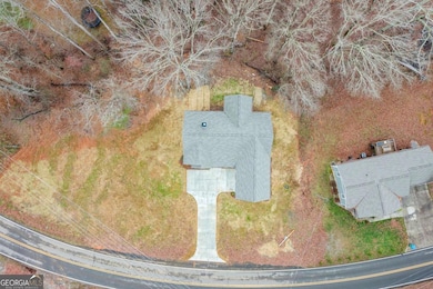 2020 Darby Rd, Waleska, GA 30183 - photo 5