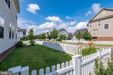 1220 Lander Creek Dr, Brunswick, MD 21716 - photo 7