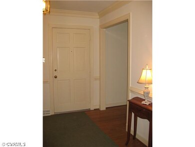 10830 Cherokee Rd, Midlothian, VA 23113 - photo 7