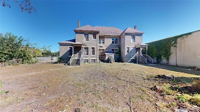 817 W Grand Blvd, Detroit, MI 48216 - photo 4