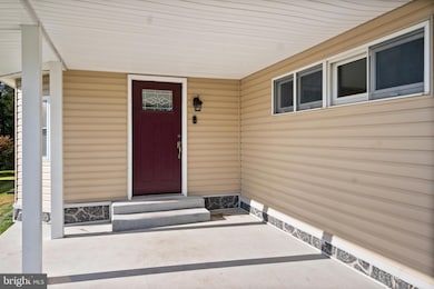 2917 E High St unit 47, Pottstown, PA 19464 - photo 4