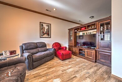 3106 Mimosa Way, Bentonville, AR 72712 - photo 7