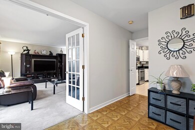 127 Fairhill Dr, Wilmington, DE 19808 - photo 2