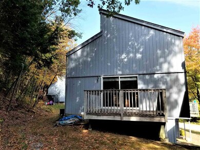 33 Eastside Ln unit 7, Francestown, NH 03043 - photo 2
