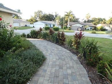 2755 Merlin Way, Clearwater, FL 33761 - photo 2