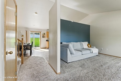 1124 S Moen Rd, Greenacres, WA 99016 - photo 4