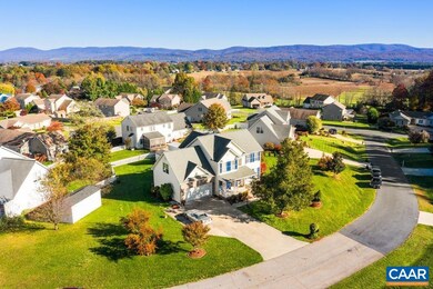 120 Long Bow Rd, Waynesboro, VA 22980 - photo 3