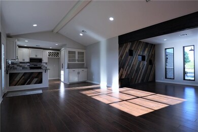 5523 Colfax Place, Oklahoma City, OK 73112 - photo 5