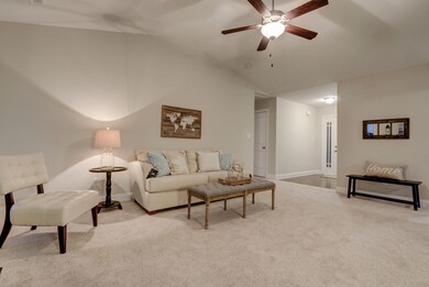 284 Petersburg Rd Richlands NC-print-008