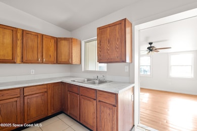 418 N Fiske Blvd MLS-6