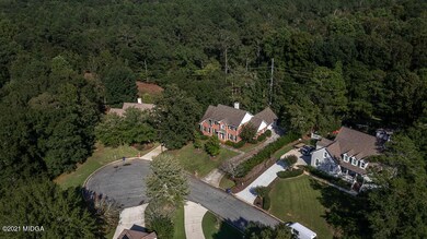 Lake View Drone (11 of 15)