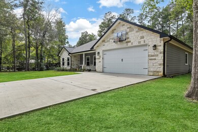 10950 N Woods, Cleveland, TX 77328 - photo 4