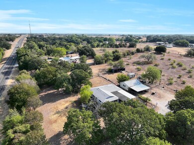 8101 S Fm 51, Boyd, TX 76023 - photo 5