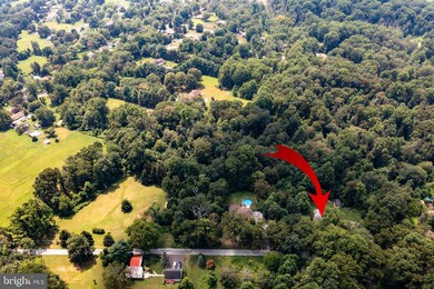 1199 Shenkel Rd, Pottstown, PA 19465 - photo 2