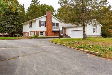 27 Christine Dr, Westport, MA 02790 - photo 6