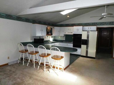 13548 Seminole Path, Lakeview, OH 43331 - photo 6