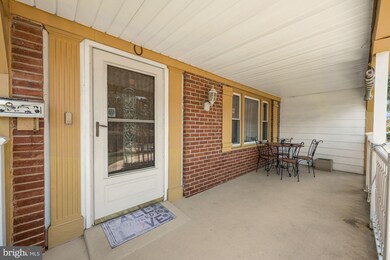 24 Belhurst Ln, Willingboro, NJ 08046 - photo 4