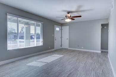 1436 W 7th St-7