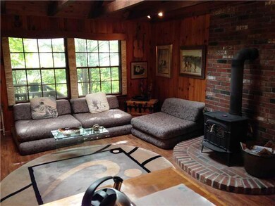 294 Shore Rd, Ogunquit, ME 03907 - photo 3