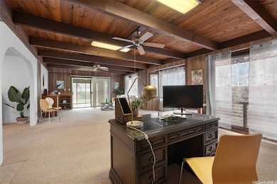 94-328 Hokuliilii Place, Mililani, HI 96789 - photo 7