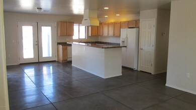 3a Kitchen Dinind