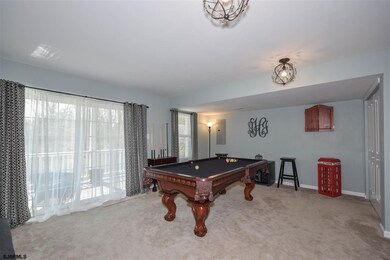 510 Boxwood Ln unit 510, Deptford, NJ 08096 - photo 3