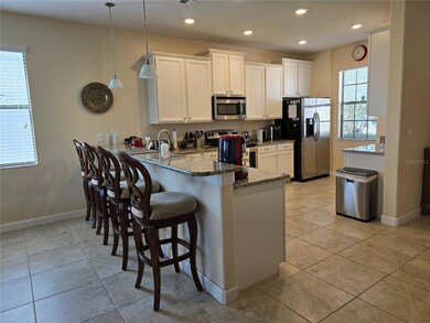 9037 Shadow Mountain St, Davenport, FL 33896 - photo 5
