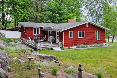 28 Ridgewood Cir, Ogunquit, ME 03907 - photo 2